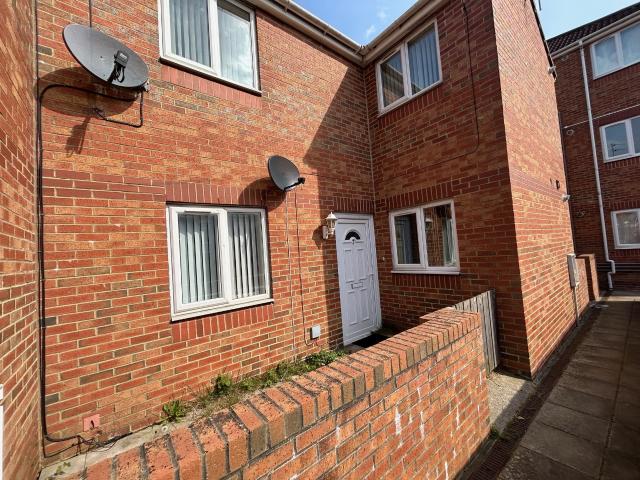 Room for rent in Newsham, Blyth
