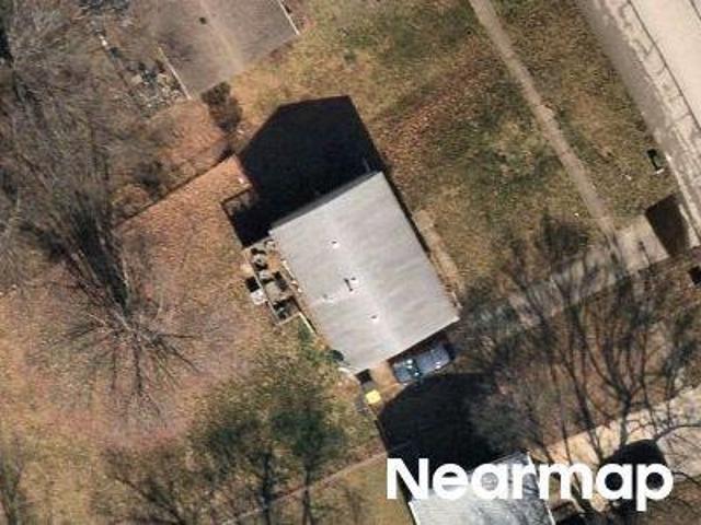 House for sale in Kentucky