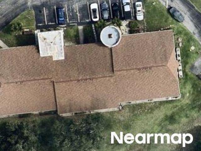 Condo for sale in Fort Myers, Lee County