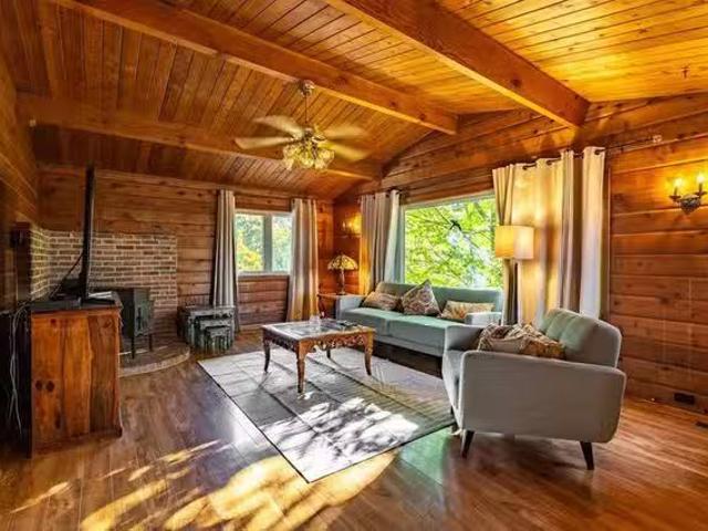 Apartment for rent in Alnwick haldimand, Ontario