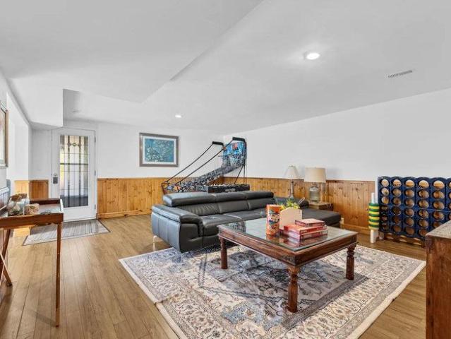 Apartment for rent in Alnwick haldimand, Ontario