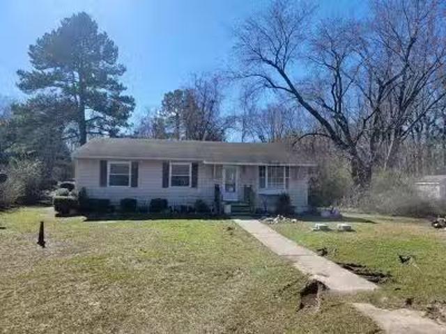 House for sale in Williamsburg