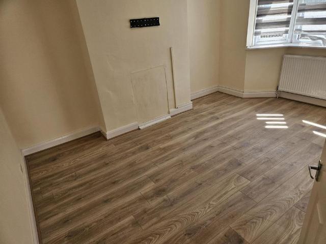 Apartment for rent in Greater London