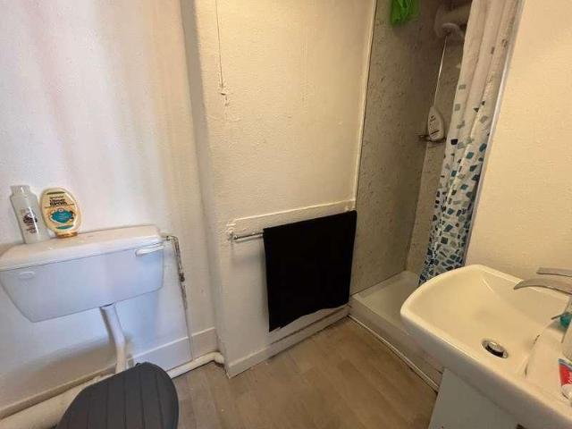 Apartment for rent in Shaldon, Teignbridge