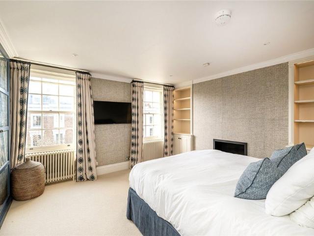 House for rent in Bayswater, Isle Of Man