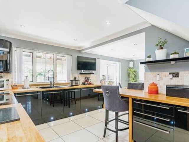 House for sale in Midway, Kent