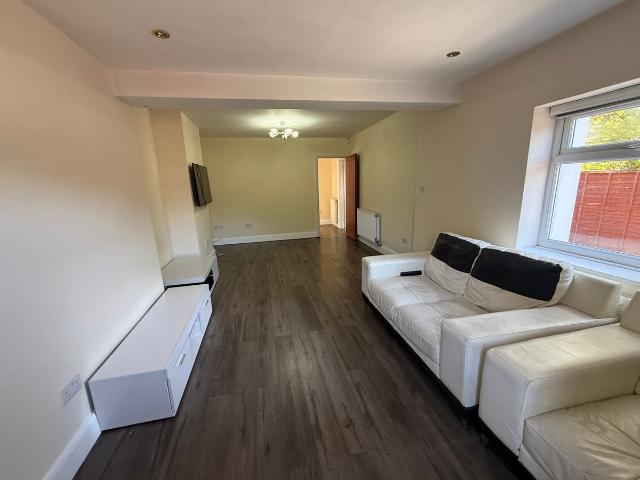 House for rent in London Borough of Harrow, Greater London