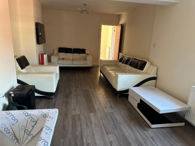 House for rent in Lane, Greater London