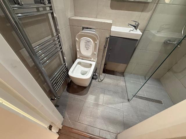Studio for rent in London Borough of Harrow, Greater London