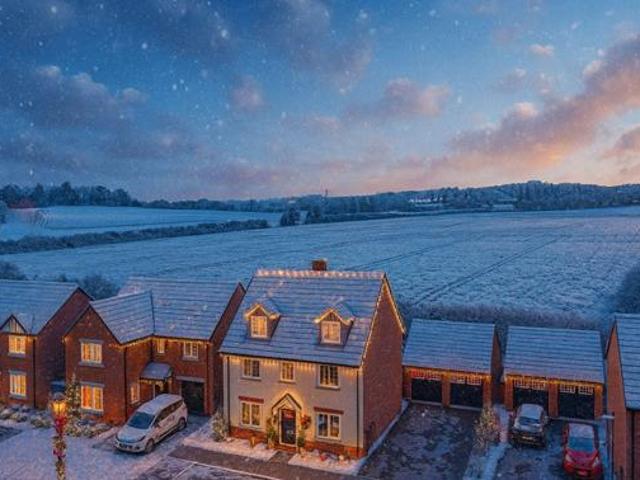 House for sale in Widnes