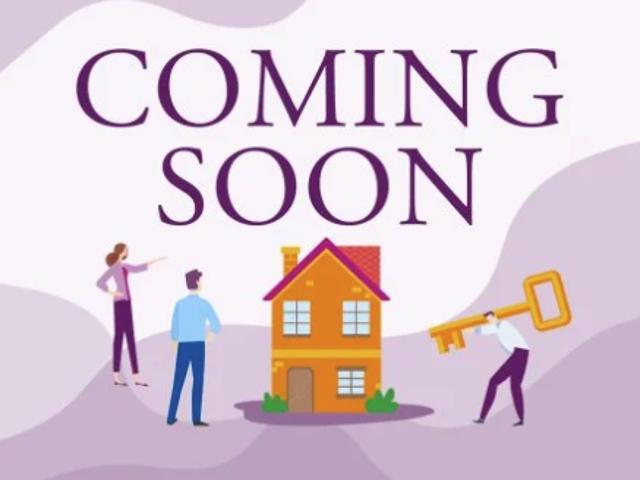 Apartment for rent in Ford, Litherland