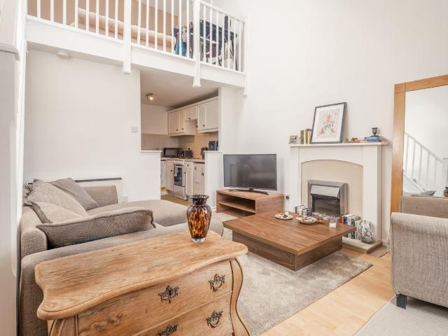 House for rent in Chirton, North Shields