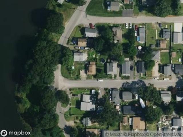 House for sale in Warwick, Rhode Island