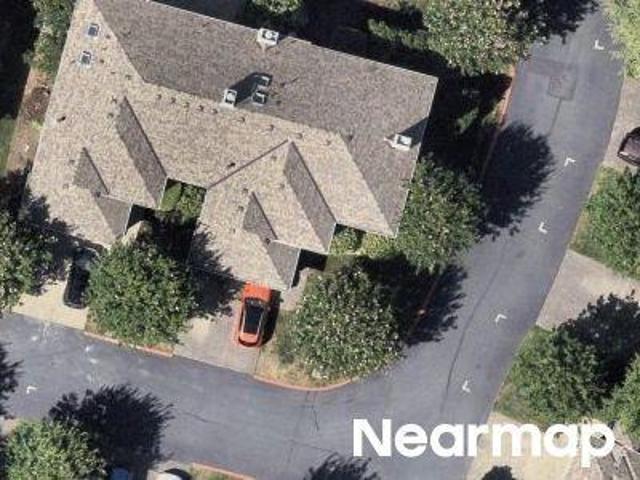 Condo for sale in Bellevue, Washington