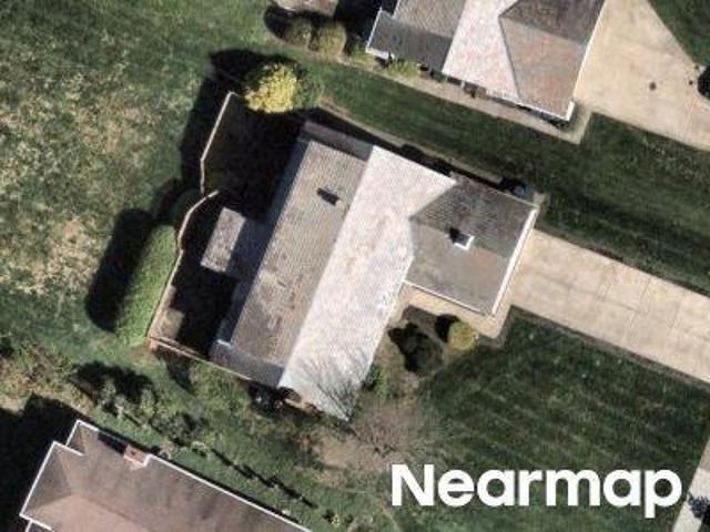 House for sale in Ohio