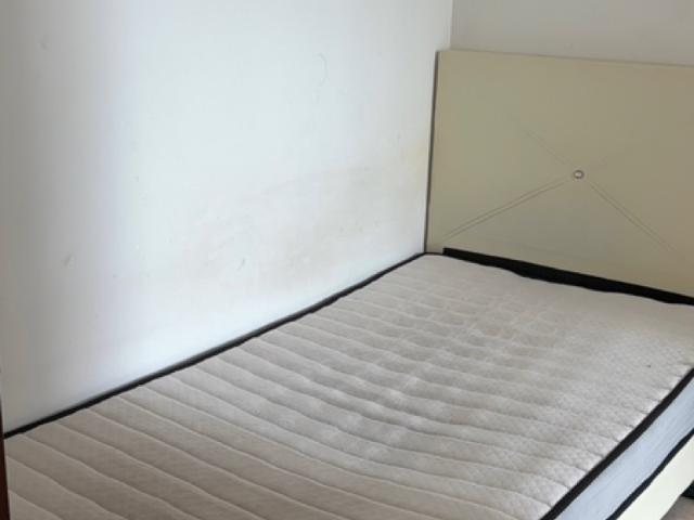 Property for rent
