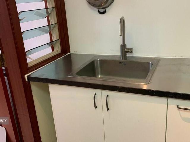 Apartment for sale in Choa Chu Kang, 05 South West
