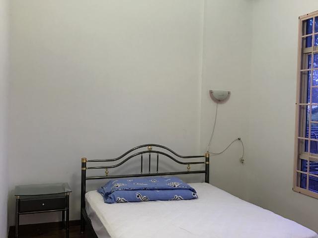 Apartment for sale in Choa Chu Kang, 05 South West