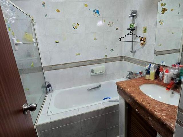 Apartment for sale in Choa Chu Kang, 05 South West