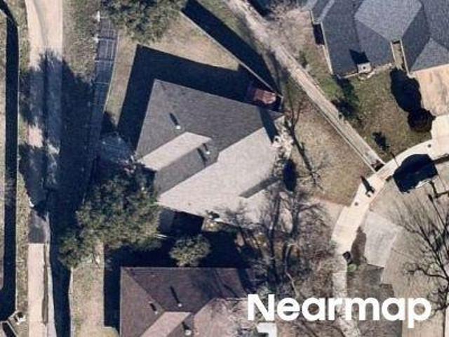 House for sale in Carrollton