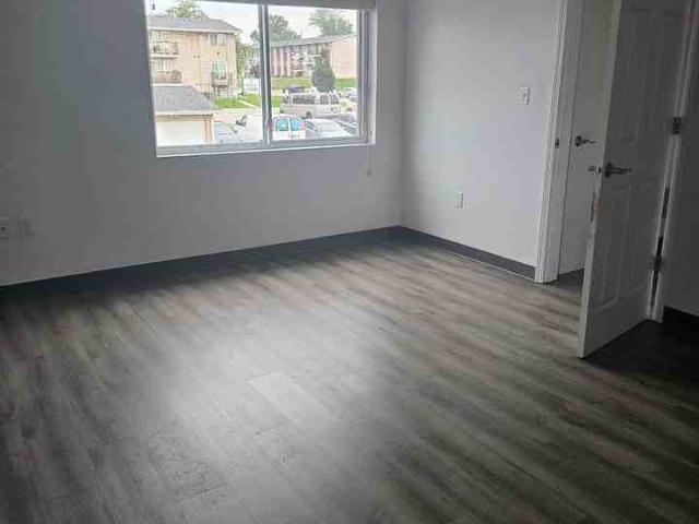 Apartment for rent in Linn, Iowa