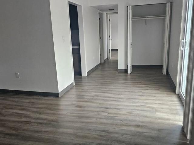 Apartment for rent in Linn, Iowa