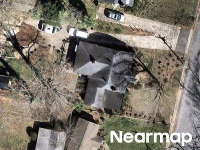House for sale in Anderson, South Carolina