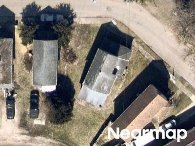 Property for sale in Coshocton, Coshocton County