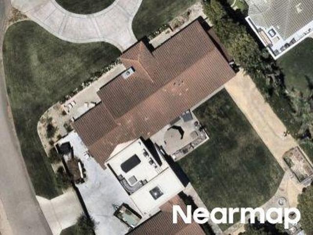 House for sale in Arroyo Grande