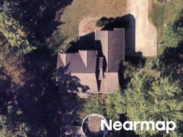 House for sale in Crestline, Ohio