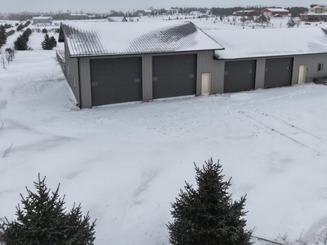 House for sale in North Dakota