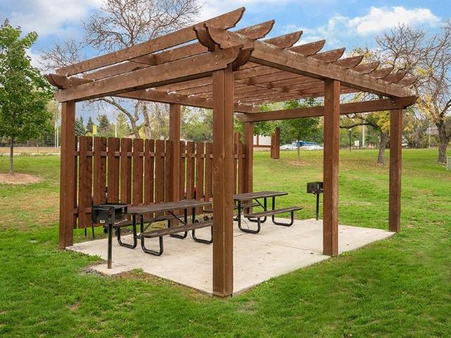 Apartment for rent in Minnesota