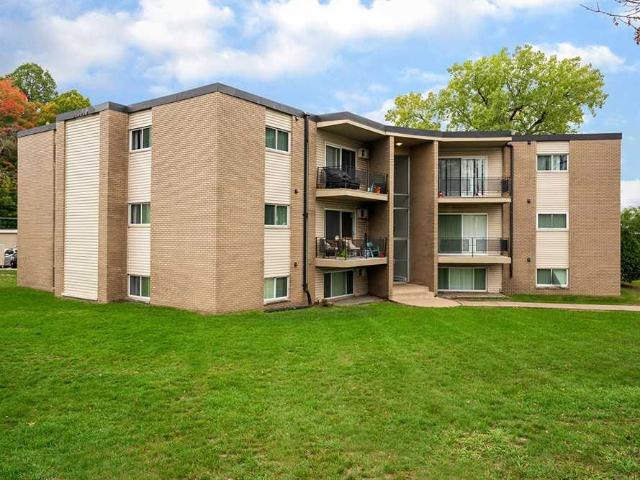 Apartment for rent in Minnesota
