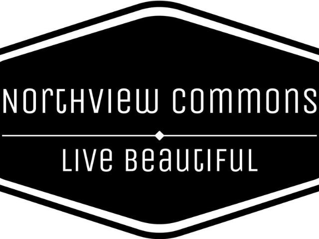 Apartment for rent in Minnesota