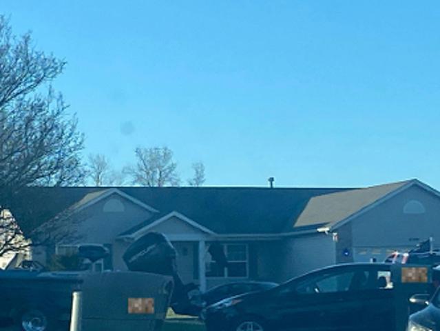 House for sale in Briar Meadows, Wentzville