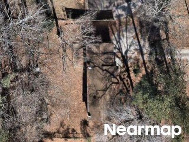 House for sale in Lithia Springs, Georgia