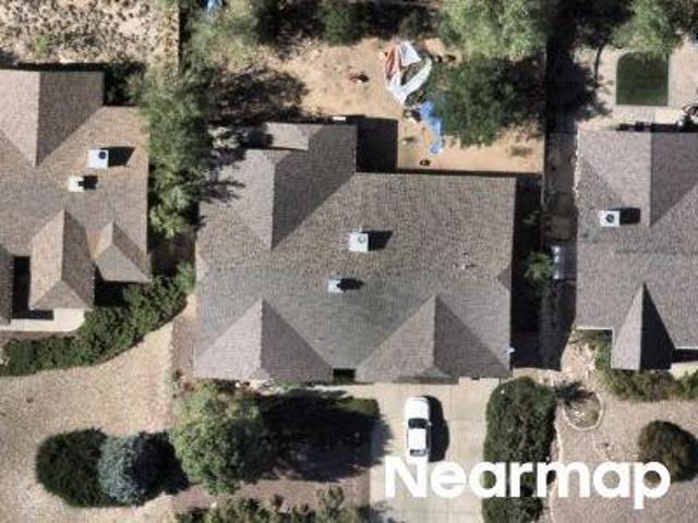 House for sale in Prescott, Arizona