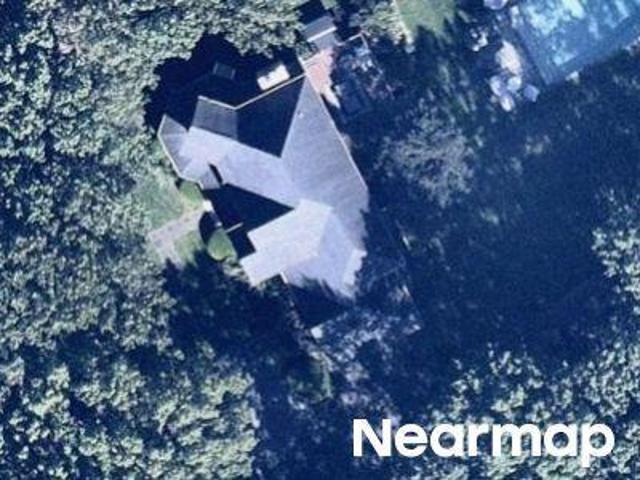 House for sale in Sagaponack, New York