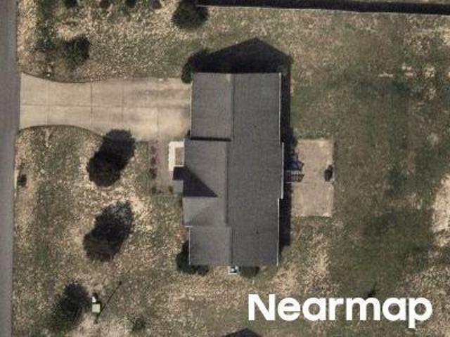 House for sale in Sanford