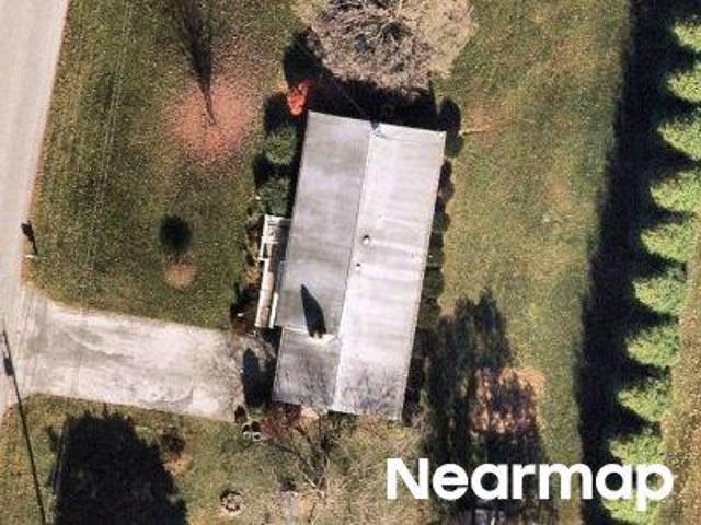 House for sale in Hampstead, Maryland