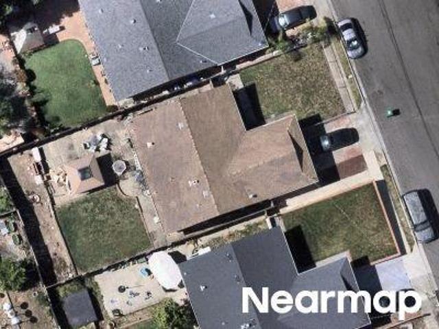 House for sale in Fairview, Alameda County