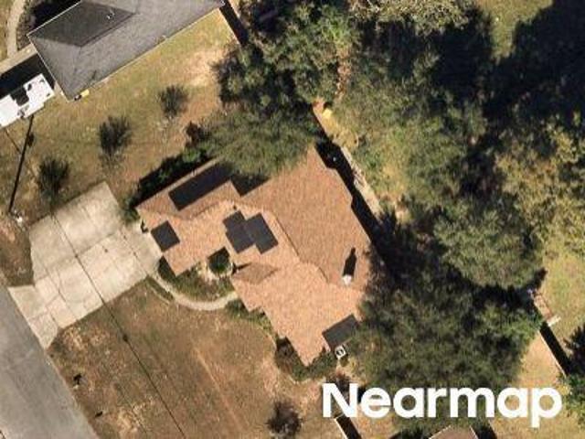 House for sale in Crestview, Florida