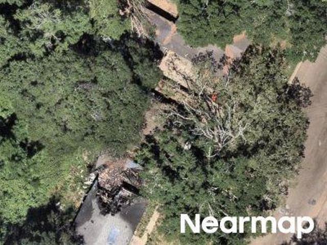 Property for sale in Fondren, Jackson