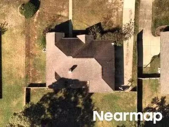 House for sale in Pineville House for sale in Pineville
