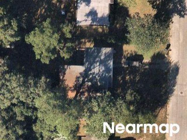 House for sale in Pensacola