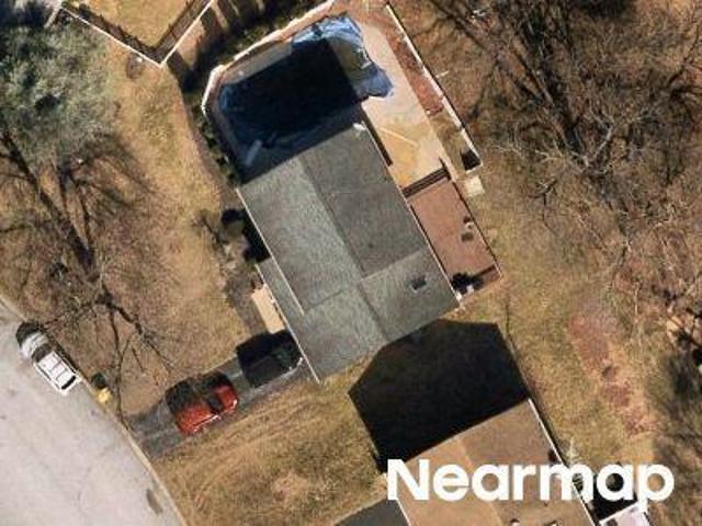 House for sale in Hanover, Pennsylvania