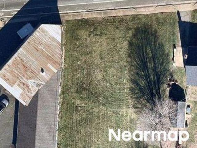 Property for sale in Jefferson, North Carolina