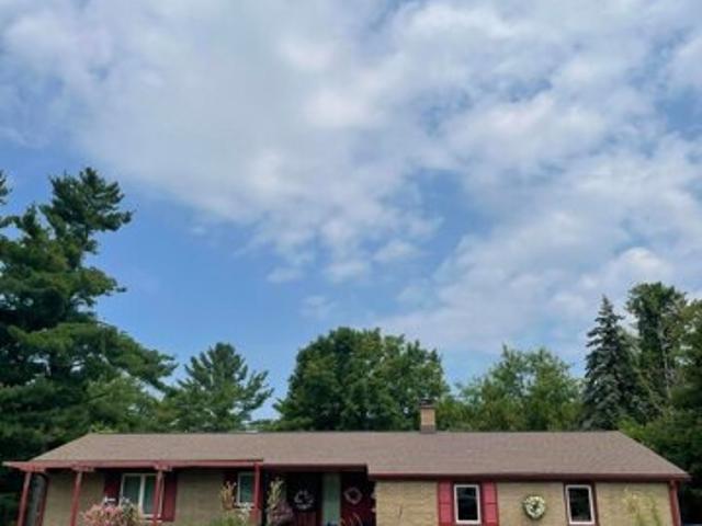 House for sale in Kalamazoo