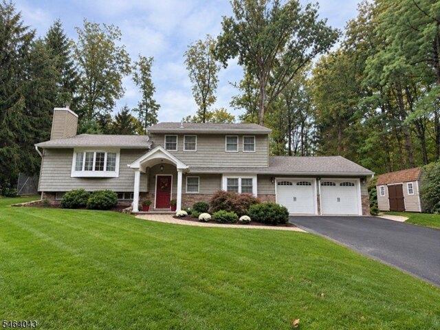 House for sale in Morris Plains, Morris County