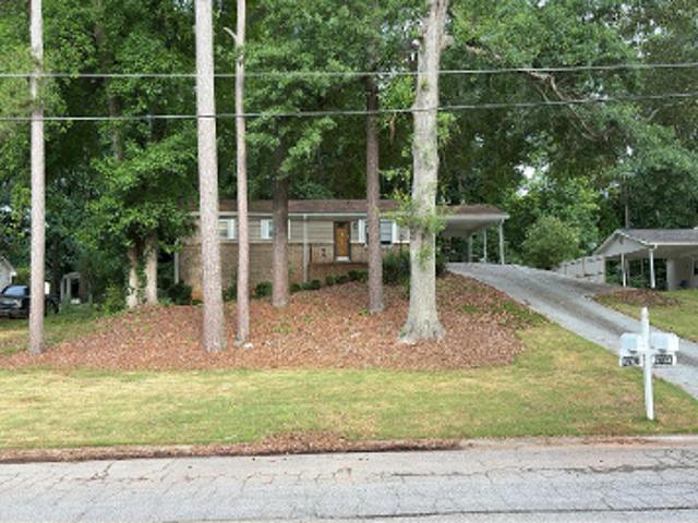 House for sale in Lithia Springs, Georgia